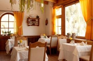 Hotel Bio Hermitage
