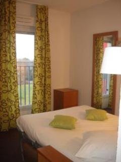 Hotel Bioparc