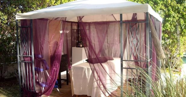 Hotel Birdcage Resort Gay Boutique