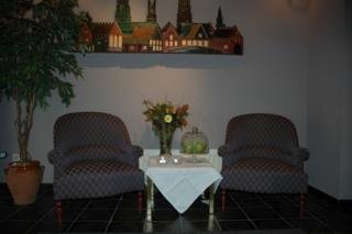 Hotel Biskajer