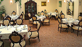 Hotel Bistra And Galina