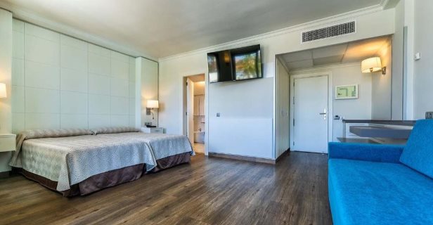 Hotel Bitacora