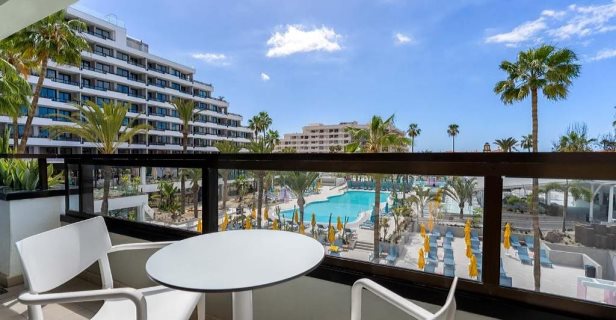 Hotel Bitacora