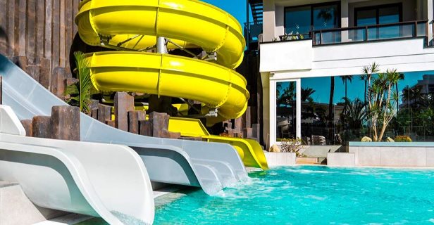 Hotel Bitacora