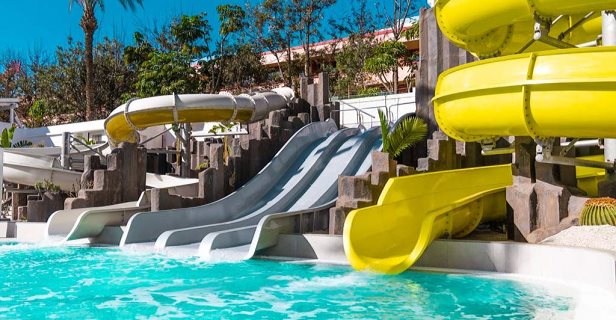 Hotel Bitacora