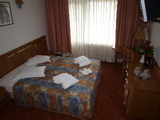 Hotel Black Lord