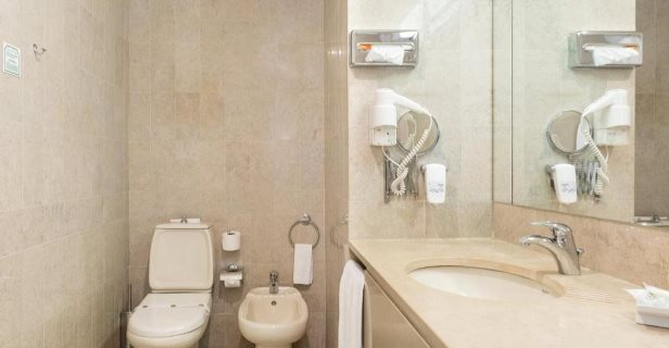 Hotel Black Tulip Porto Gaia