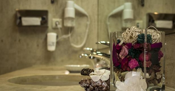 Hotel Black Tulip Porto Gaia