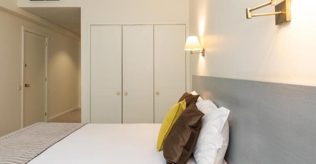 Hotel Black Tulip Porto Gaia