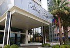 Hotel Black Tulip Porto Gaia