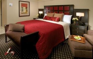 Hotel Blake