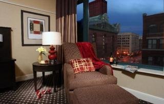 Hotel Blake