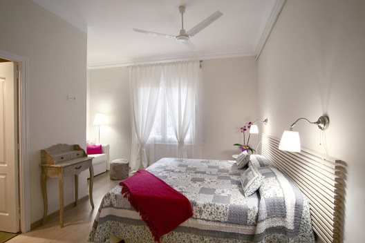 Hotel Blanc Guesthouse