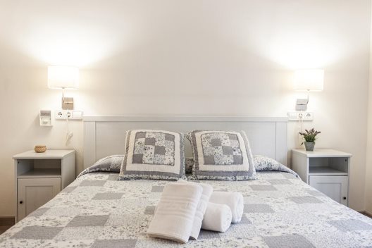 Hotel Blanc Guesthouse