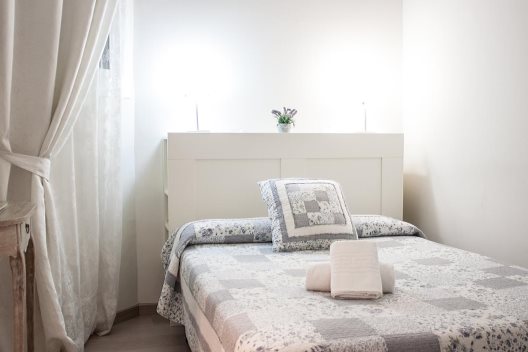 Hotel Blanc Guesthouse