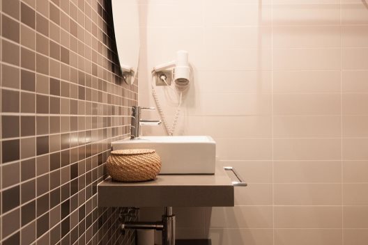 Hotel Blanc Guesthouse