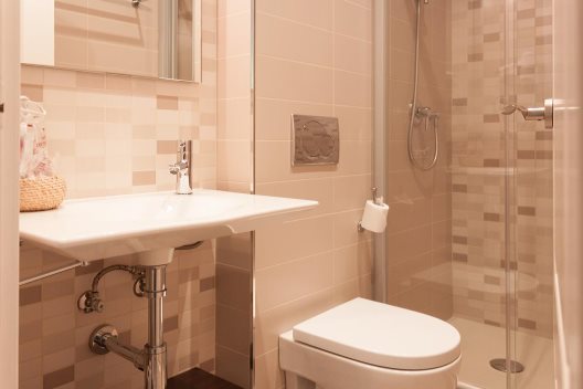 Hotel Blanc Guesthouse
