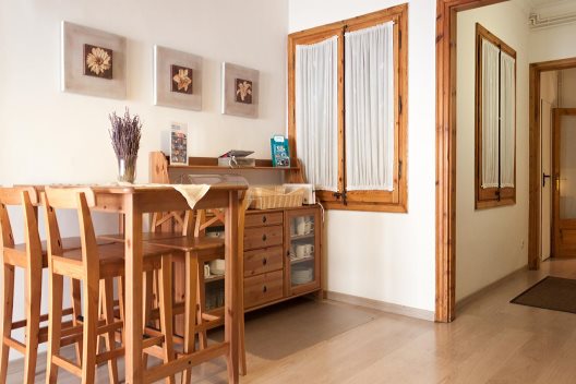 Hotel Blanc Guesthouse