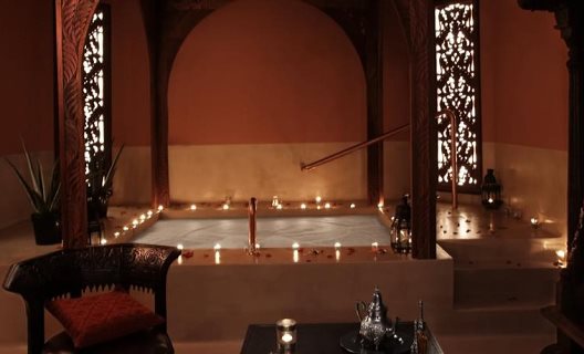 Hotel Blancafort Spa Termal