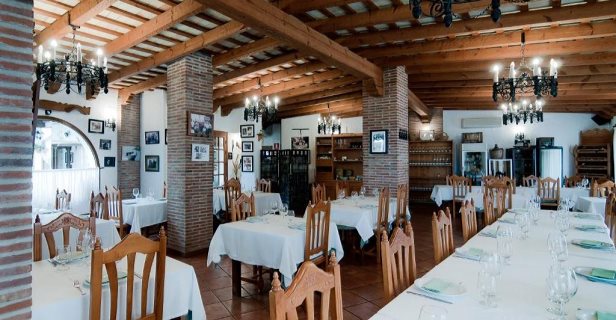 Hotel Blanco Y Verde
