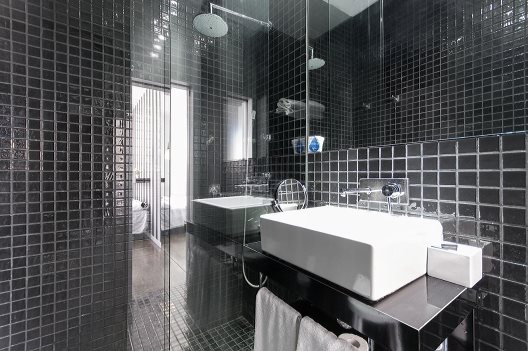 Hotel Blanq Carmen