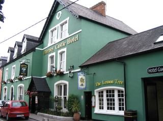 Hotel Blarney Castle