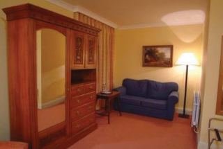 Hotel Blarney Castle
