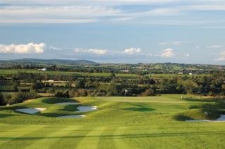 Hotel Blarney Golf Resort