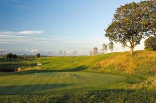 Hotel Blarney Golf Resort