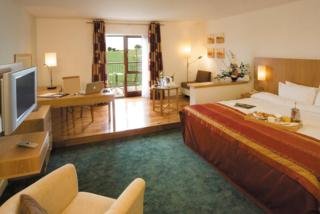 Hotel Blarney Golf Resort