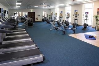 Hotel Blarney Golf Resort