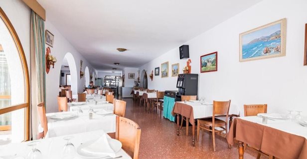 Hotel Blason Junior