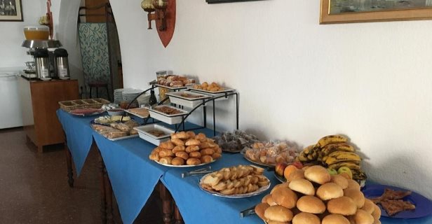 Hotel Blason Junior
