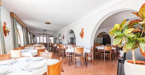 Hotel Blason Junior