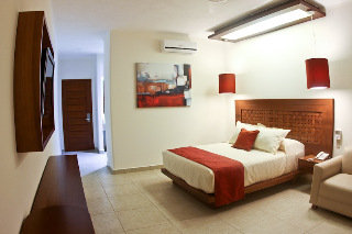 Hotel Blater