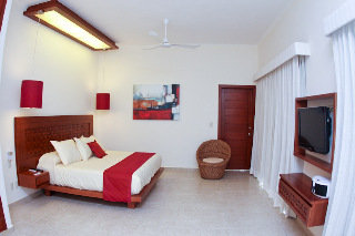 Hotel Blater