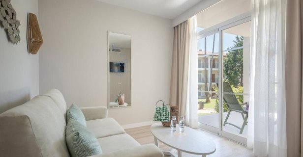 Hotel Blau Colonia Sant Jordi Resort Spa