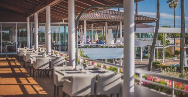 Hotel Blau Colonia Sant Jordi Resort Spa