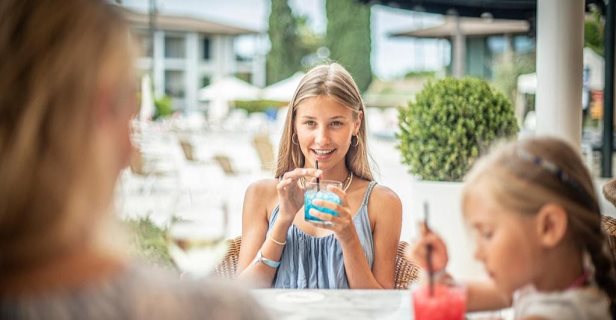 Hotel Blau Colonia Sant Jordi Resort Spa