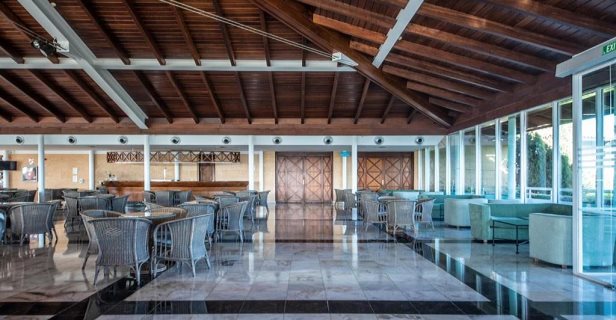 Hotel Blau Colonia Sant Jordi Resort Spa