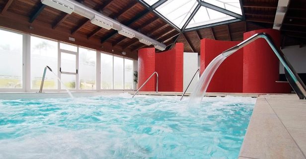 Hotel Blau Colonia Sant Jordi Resort Spa