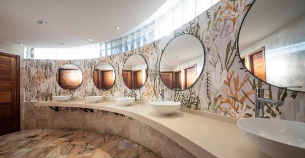 Hotel Blau Colonia Sant Jordi Resort Spa