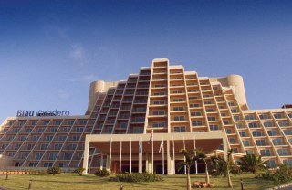 Hotel Blau Varadero All Inclusive
