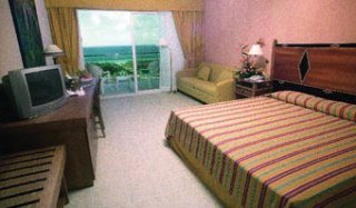 Hotel Blau Varadero All Inclusive