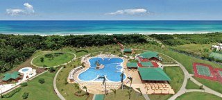 Hotel Blau Varadero All Inclusive
