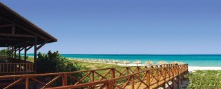 Hotel Blau Varadero All Inclusive