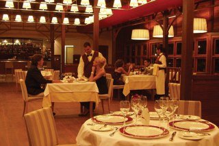 Hotel Blau Varadero All Inclusive