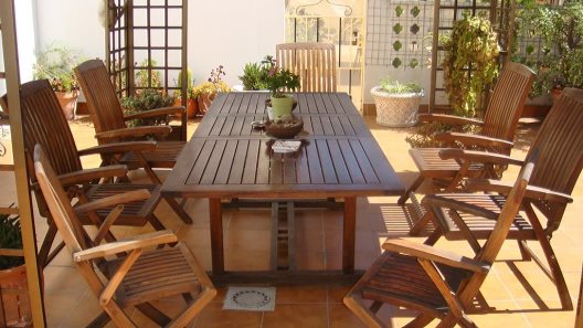 Hotel Blauet By Bossh Hotels