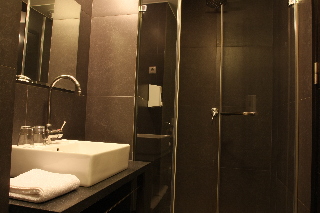 Hotel Bliss And Wellness