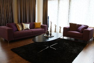 Hotel Bliss And Wellness